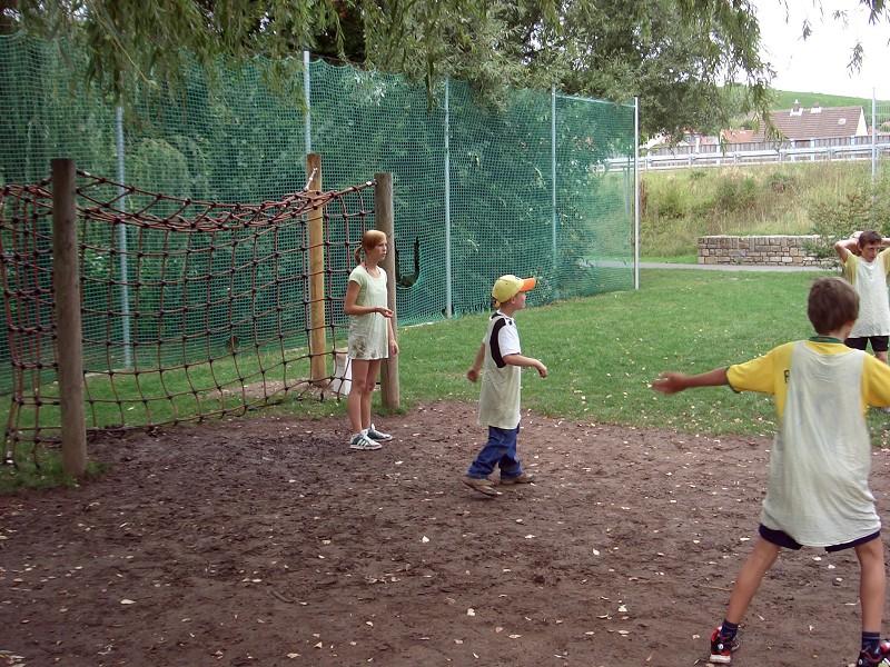 SPD Ferienprogramm_ 2008 (55).JPG